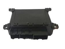 Herko Door Control Module 04602621AE fit Chry...