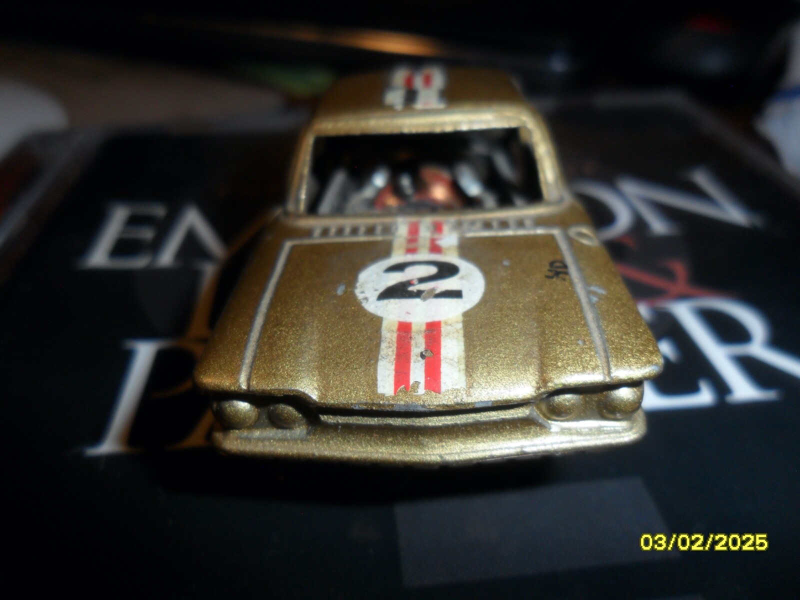Picture 2 of 6