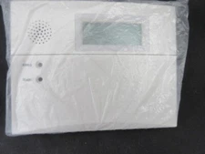 Honeywell Ademco 1622 AM 6150ADT LCD Keypad, NEW in Sealed Wrapper