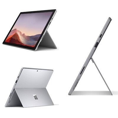 Go I5 Microsoft Surface 256gb Microsoft Surface Pro (5th Gen