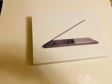 MacBook本体 Apple MacBook Pro i5/8GB/512GB Amazon.com: 2020 Apple MacBook Pro with 1.4 GHZ, Intel Core i5