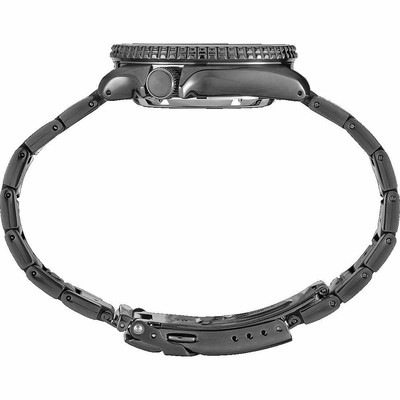 seiko sbsa161