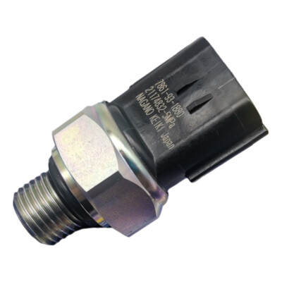 su-310ページ For Komatsu PC210-10 Excavator 7861-93-1880 Pressure Sensor