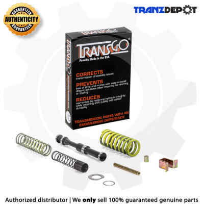 TransGo Chrysler/Dodge SHIFT KIT (#SK TFOD-JR)