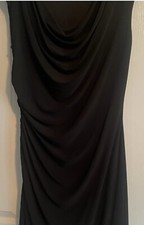 rn studio dress Little Black Dress