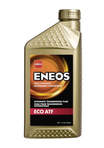 ENEOS 3103-300