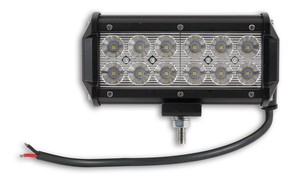 Led Scheinwerfer Kia Fernscheinwerfer Zusatzscheinwerfer Leuchten