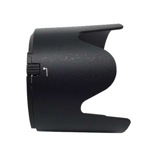 Professional HB29 Lens Shade 77mm for 70-200mmf/2.8G Lens Protector - Picture 5 of 8