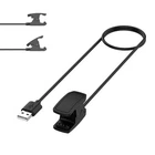 For Garmin descent mk2 / mk2i Watch USB Charging Cable Charger Dock Data Line