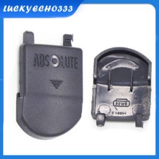 2Pcs Replacement Standard Battery Cover Mitutoyo 500-196/197-30 Digital Caliper