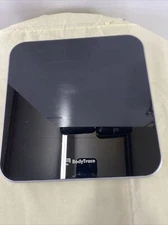 BodyTrace Digital Scale BT005 Works Great