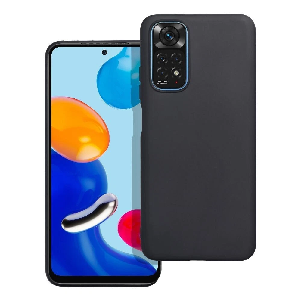 Cover e custodie per Xiaomi Redmi Note | Acquisti Online su
