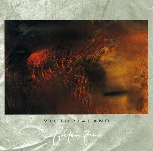 Las mejores ofertas en Álbum CD Cocteau Twins | eBay