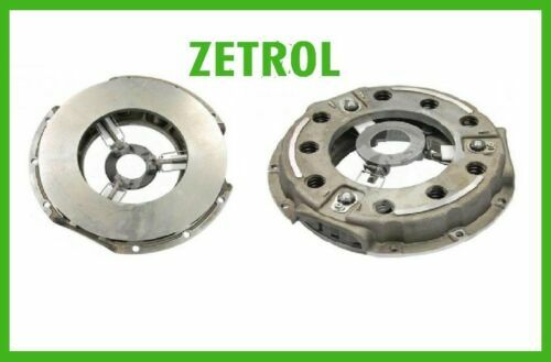 15 X 6,00 X 6 RUOTA COMPLETA & PNEUMATICO Orsacchiotto Fieno - Foto 6