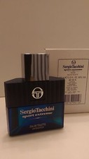 SERGIO TACCHINI SPORT EXTREME  EAU DE TOILETT...