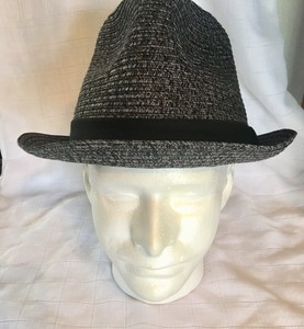 urban pipeline fedora