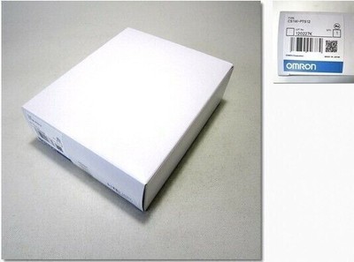 1PC Omron CS1W-SLK21 PLC Module CS1WSLK21 New In Box Expedited Shipping