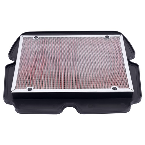 For 2001-2017 Honda Goldwing 1800 GL1800 Tune Up Kit Air Filter Oil Filter - Picture 11 of 17