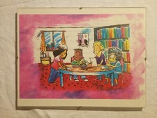  on The Hot Collector