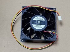 DWPH EFC-09H12D 9238 12V 1.50A 3-wire cooling fan