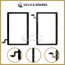 Device Spares | eBay UK Stores