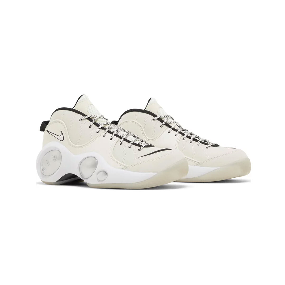 AIR ZOOM FLIGHT 95 新品未使用26.5cm Size 15 - Nike Air Zoom Flight 95 Pale Ivory for sale online