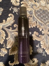 Saints And Sinners by Saints Sinners Divine Dry Finish Texture Spray 6.5 oz
