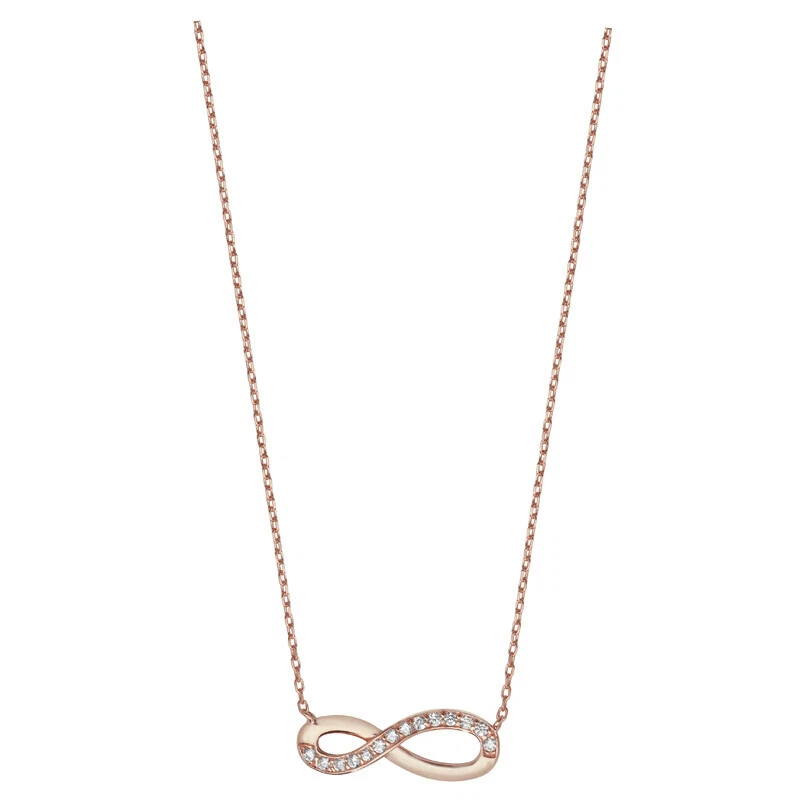 925 shop hallmark gold