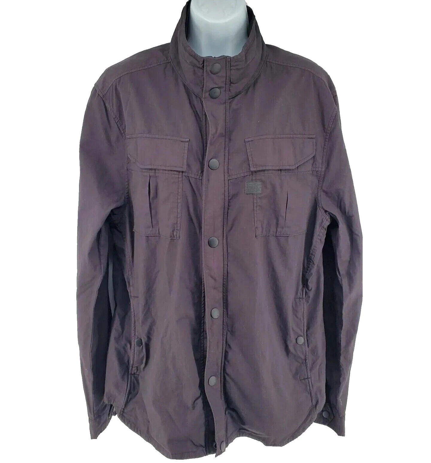 G-Star Casual Coats, Jackets & Vests for Women