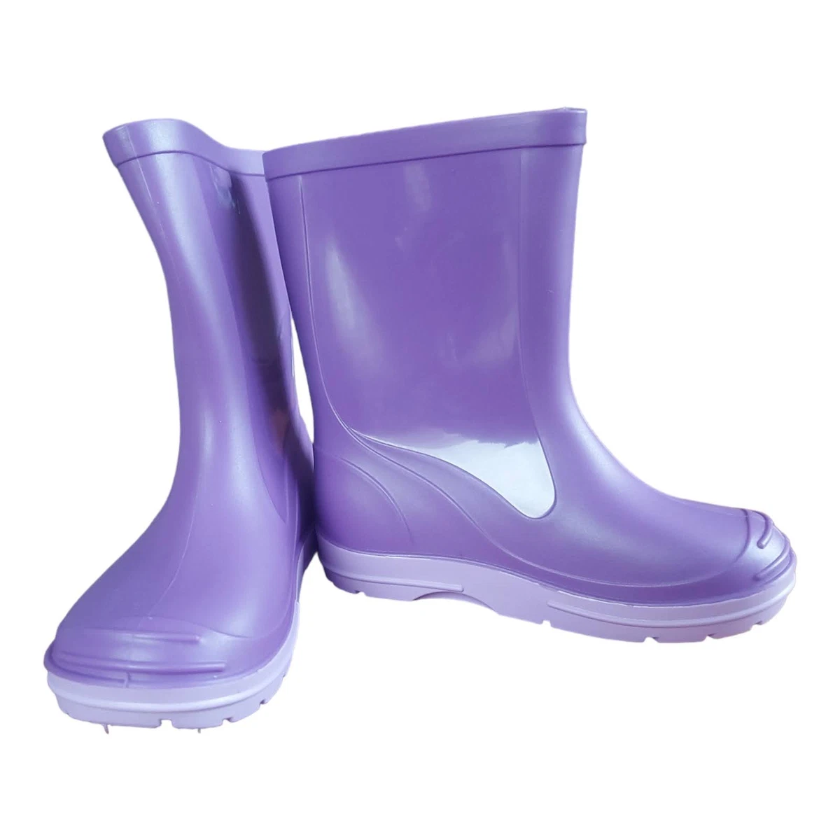 Eu 23 deals shoe size