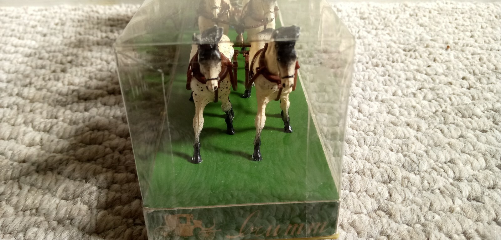 Picture 4 of 6