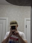 Picture 9 of 9