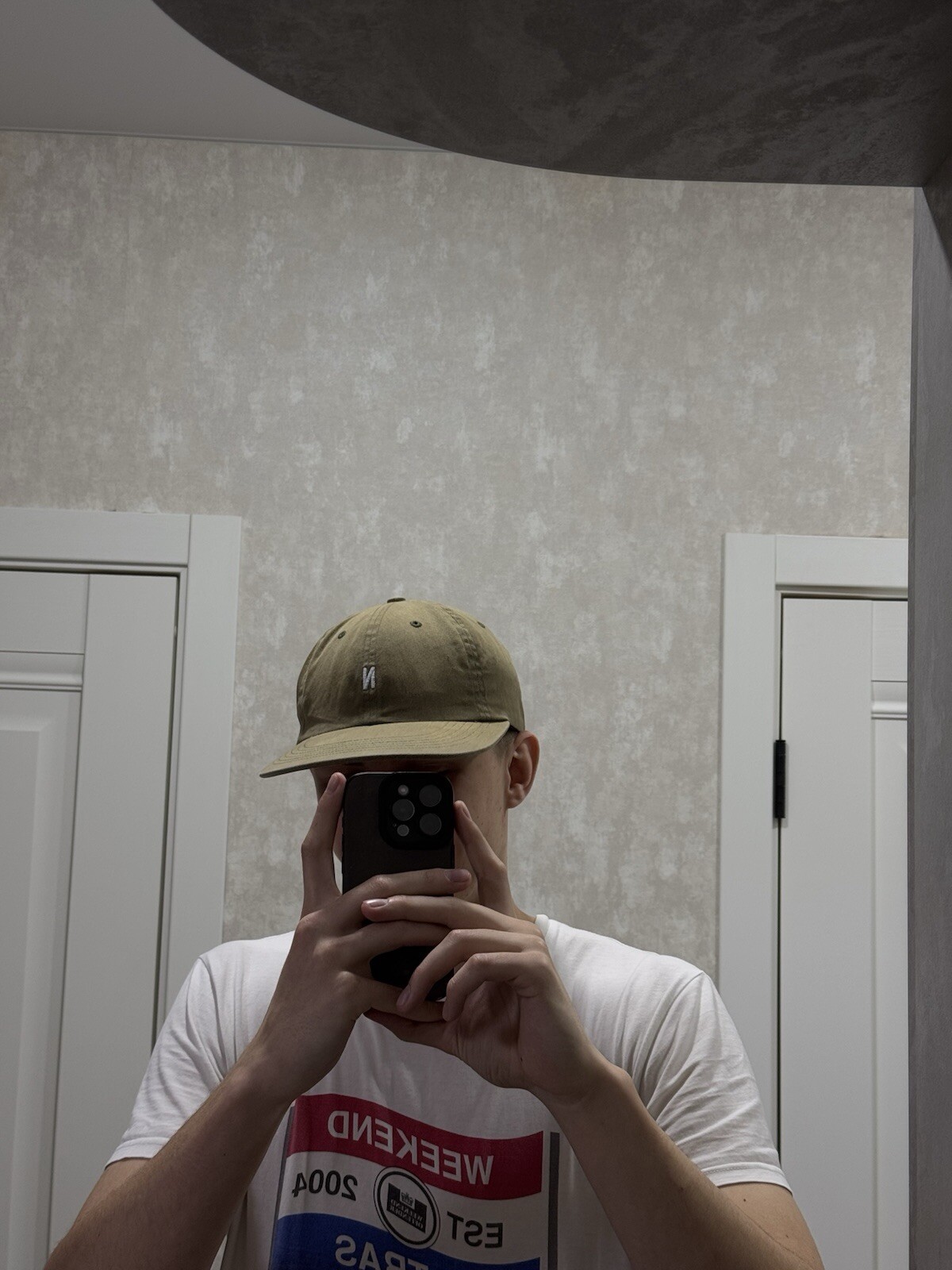 Picture 9 of 9