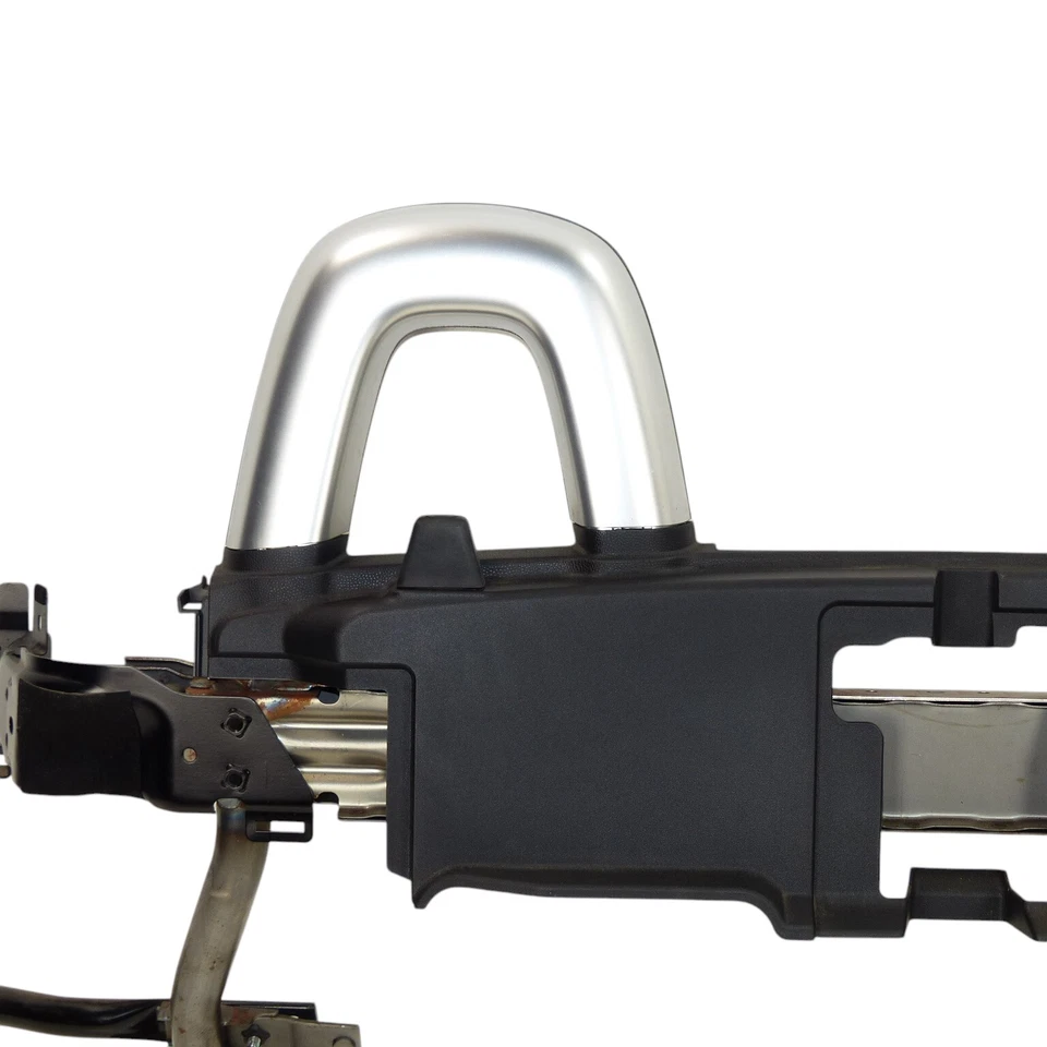 Überrollbügel Überrollschutz Sicherheitsbügel Mazda MX-5 III NC Coupe - Bild 4 von 4