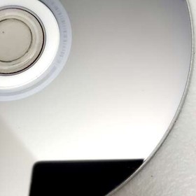 Nintendo Land - Wii U Pristine Tested Authentic 1Y Guarantee