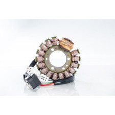 RICKS Stator Yamaha Yfm250x Bear Tracker 2wd Sra Yfb250fw Timberwolf 4wd