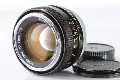 その他 Canon FC220F135000 s-l400.jpg