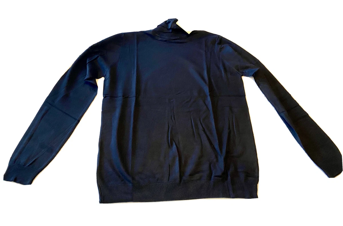 Sueter pull and bear para mujer hot sale