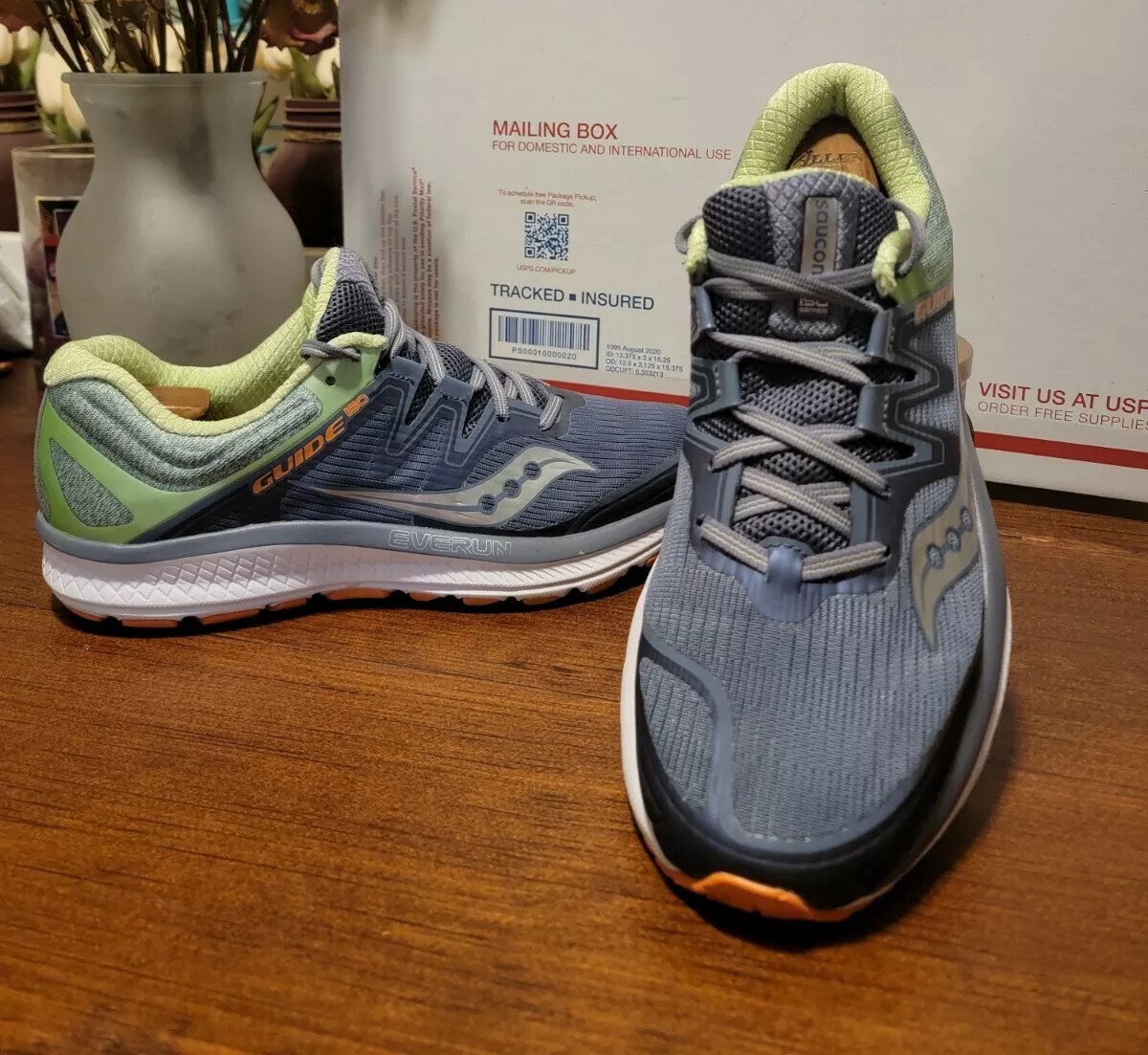 Kalinga Ashok Scotch En Soda Sandalen Kalinga Ashok Scotch Soda