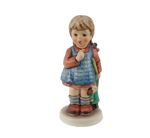 No. 130 Red Riding Hood Fairy Tale SofDoll Series 1st | eBay