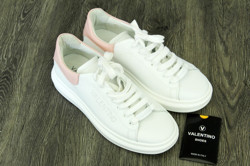 Valentino by Mario Valentino sneakers iuu.org.tr