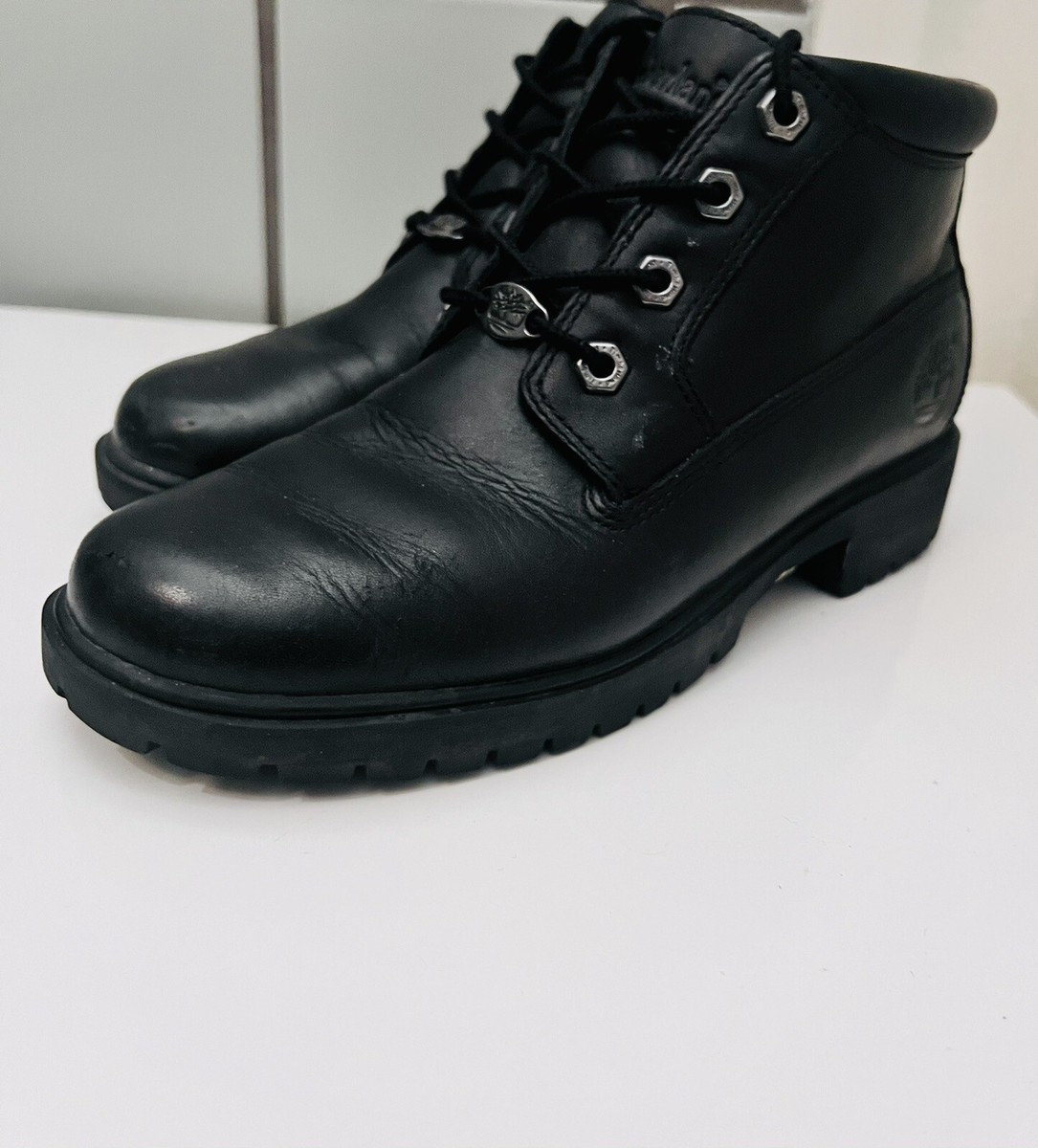 timberland ladies dress boots Women's Boots - Boots for Women