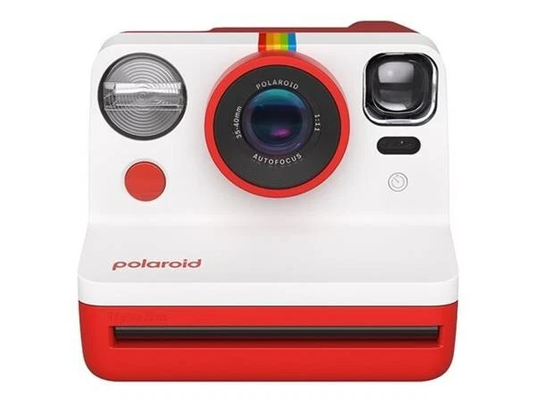 Polaroid online camera ebay