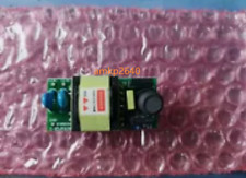 Power Inverter Board For Compatible TDK CXA-M10L-L 24V PCU-620A amk