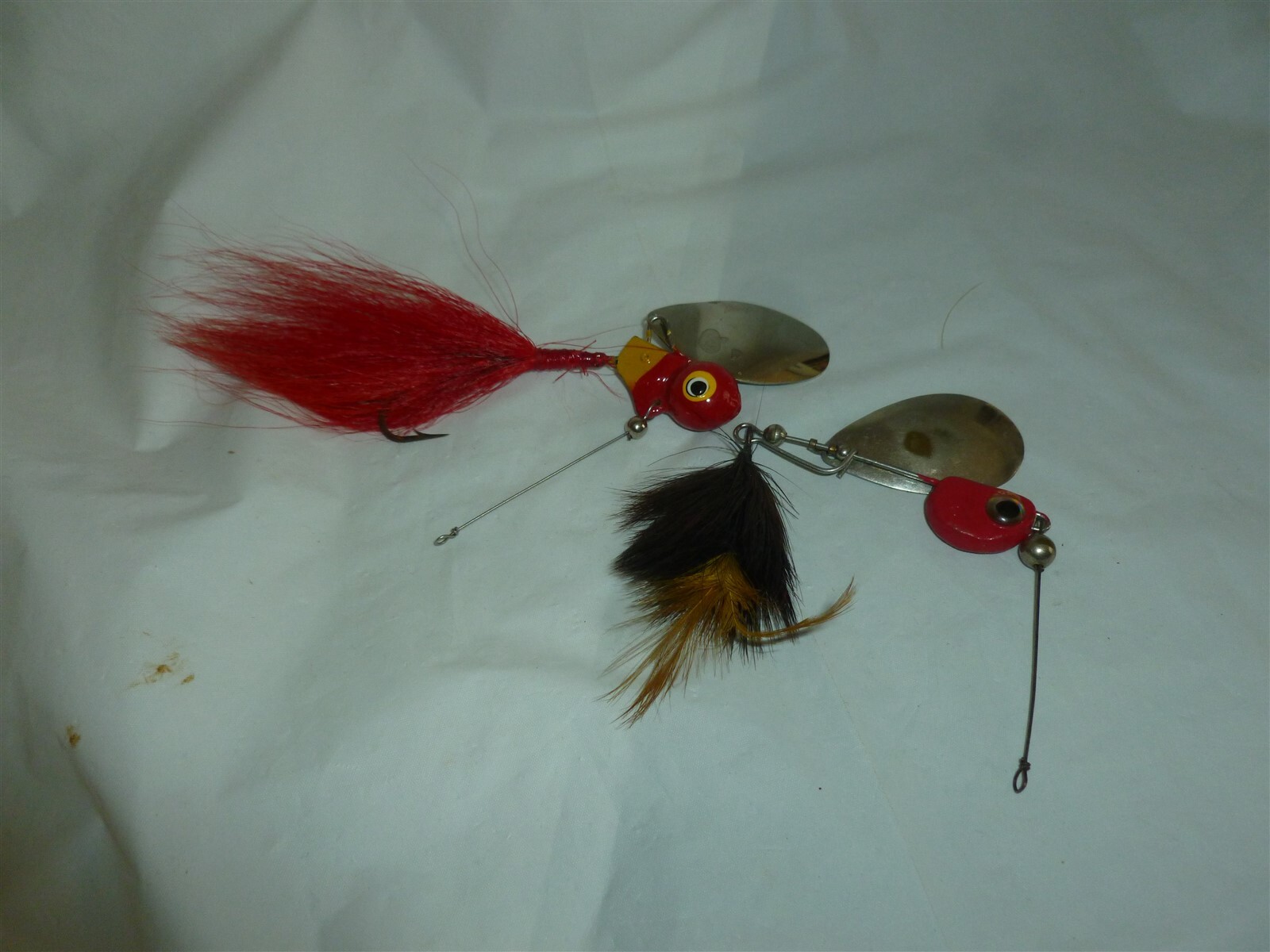 Picture 5 of 7