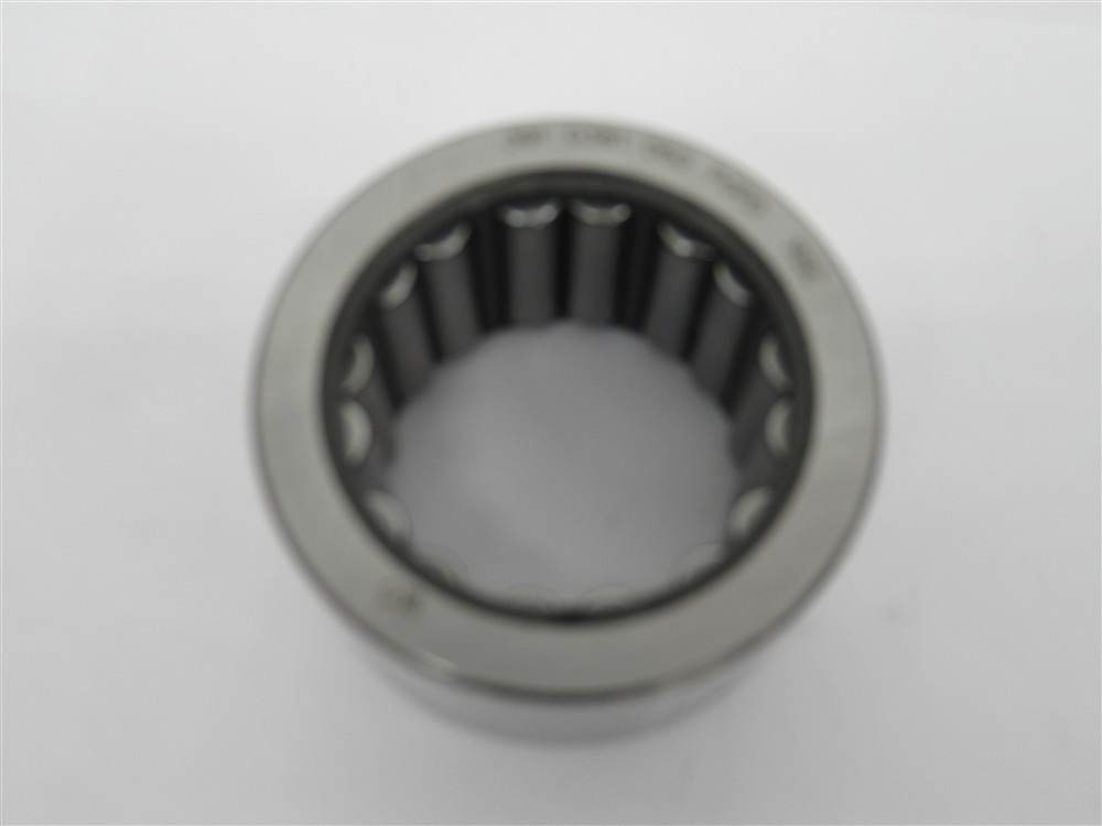 Parker / RBC 391-0381-904 , Needle Roller Bearing