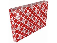 FILTRO ABITACOLO LAND ROVER RANGE ROVER V 21- SPORT 22-