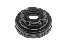 Federbeinstützlager Vorderachse für OPEL VAUXHALL CHEVROLET AMPERA ASTRA H