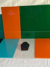 Audio-Technica AT871R UniPlate Unidirectional Condenser Boundary Microphone