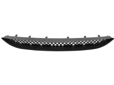 Action Crash 69BZ65S Front Bumper Grille Fits 2011-2014 Chrysler 200